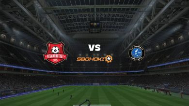 Photo of Live Streaming 
Hermannstadt vs Viitorul Constanta 5 Mei 2021