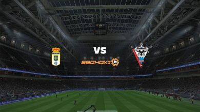 Photo of Live Streaming 
Real Oviedo vs Mirandés 24 Mei 2021
