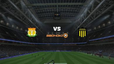 Photo of Live Streaming 
Sport Huancayo vs Peñarol 27 Mei 2021