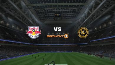 Photo of Live Streaming 
New York Red Bulls II vs Pittsburgh Riverhounds 28 Mei 2021