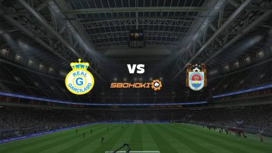 Photo of Live Streaming 
Cusco FC vs Deportivo Binacional 19 Mei 2021