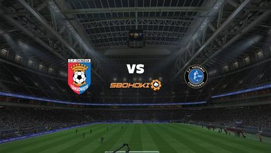 Photo of Live Streaming 
Chindia Targoviste vs Viitorul Constanta 27 Mei 2021