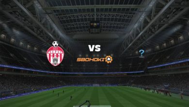 Photo of Live Streaming 
Sepsi Sfantu Gheorghe vs TBD 30 Mei 2021