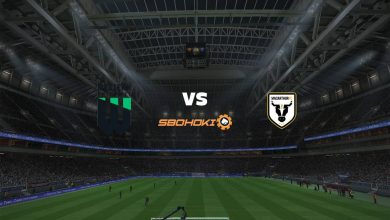 Photo of Live Streaming 
Western United vs Macarthur FC 31 Mei 2021