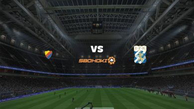 Photo of Live Streaming 
Djurgardens IF vs IFK 23 Mei 2021