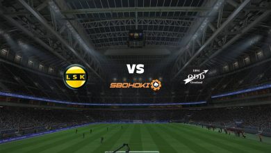 Photo of Live Streaming 
Lillestrom vs Odds BK 27 Mei 2021