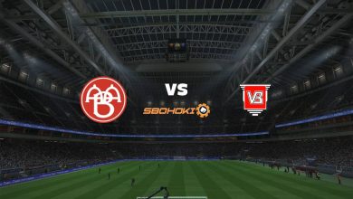 Photo of Live Streaming 
AaB vs Vejle BK 19 Mei 2021