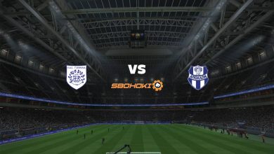 Photo of Live Streaming 
Pas Giannina vs Apollon Smyrni 19 Mei 2021