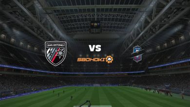Photo of Live Streaming 
San Antonio FC vs Colorado Springs Switchbacks FC 2 Mei 2021