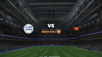 Photo of Live Streaming 
Sarpsborg FK vs Viking FK 25 Juni 2021
