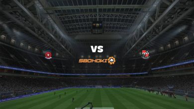 Photo of Live Streaming 
Hartlepool United vs Bromley 6 Juni 2021