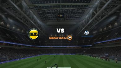 Photo of Live Streaming 
Lillestrom vs Haugesund 13 Juni 2021