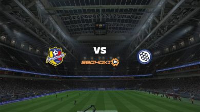 Photo of Live Streaming 
Atlético Venezuela vs Mineros de Guayana 11 Juni 2021