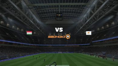 Photo of Live Streaming 
Hungary vs Cyprus 4 Juni 2021