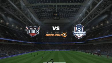 Photo of Live Streaming 
Rio Grande Valley FC Toros vs FC Tulsa 26 Juni 2021
