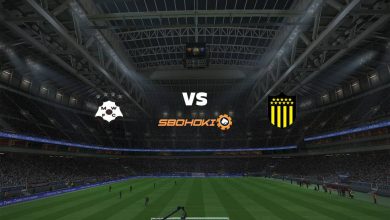 Photo of Live Streaming 
Wanderers vs Peñarol 6 Juni 2021