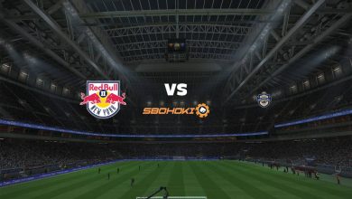 Photo of Live Streaming 
New York Red Bulls II vs Charlotte Independence 17 Juni 2021