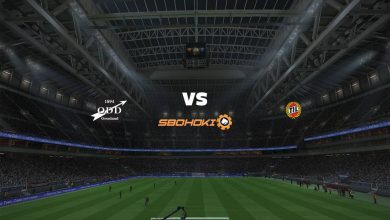 Photo of Live Streaming 
Odds BK vs Tromso 24 Juni 2021