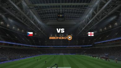 Photo of Live Streaming 
Czech Republic vs England 22 Juni 2021