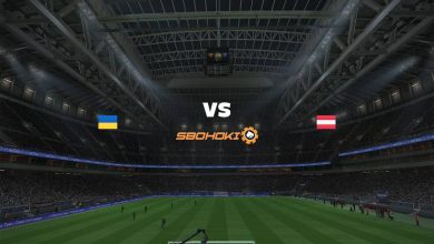 Photo of Live Streaming 
Ukraine vs Austria 21 Juni 2021