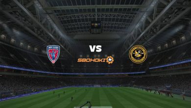 Photo of Live Streaming 
Indy Eleven vs Pittsburgh Riverhounds 16 Juni 2021