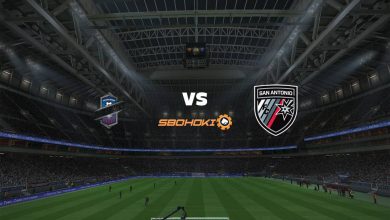 Photo of Live Streaming 
Colorado Springs Switchbacks FC vs San Antonio FC 6 Juni 2021