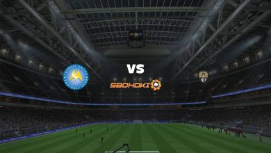 Photo of Live Streaming 
Torquay United vs Notts County 12 Juni 2021
