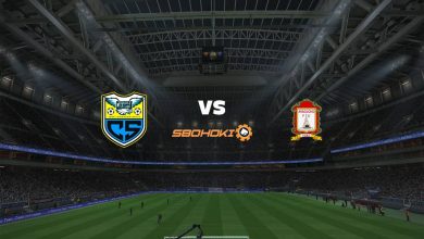 Photo of Live Streaming 
Carlos Stein vs Ayacucho FC 10 Juni 2021