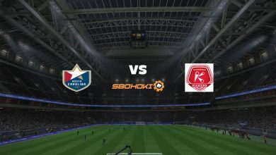 Photo of Live Streaming 
North Carolina FC vs Richmond Kickers 25 Juni 2021