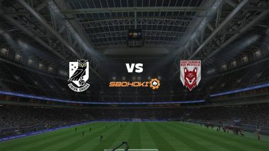 Photo of Live Streaming 
Union Omaha vs Chattanooga Red Wolves 4 Juli 2021