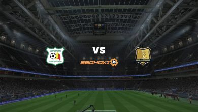 Photo of Live Streaming 
Deportes Quindío vs Rionegro Águilas 31 Juli 2021
