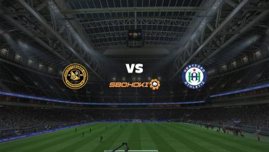 Photo of Live Streaming 
Pittsburgh Riverhounds vs Hartford Athletic 31 Juli 2021