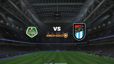 Photo of Live Streaming 
Mushuc Runa vs 9 de Octubre 31 Juli 2021