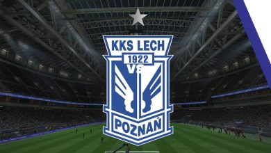 Photo of Live Streaming 
KS Gornik Zabrze vs KKS Lech Poznan 30 Juli 2021