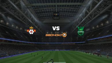Photo of Live Streaming 
Birkirkara vs Olimpija Ljubljana 29 Juli 2021
