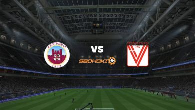 Photo of Live Streaming 
Cittadella vs Vicenza 21 Agustus 2021