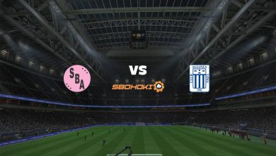Photo of Live Streaming 
Sport Boys vs Alianza Lima 1 Agustus 2021