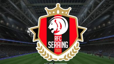 Photo of Live Streaming 
Eupen vs RFC Seraing 28 Agustus 2021