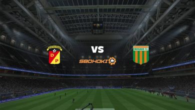 Photo of Live Streaming 
Deportivo Pereira vs Envigado 11 Agustus 2021