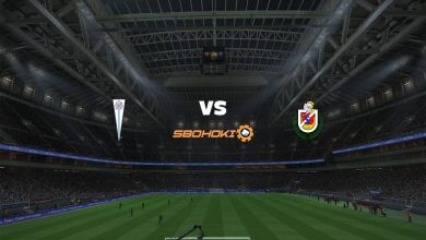 Photo of Live Streaming 
Universidad Católica vs La Serena 8 Agustus 2021