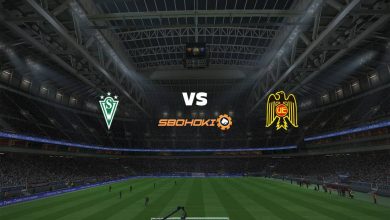 Photo of Live Streaming 
Santiago Wanderers vs Unión Española 26 Agustus 2021