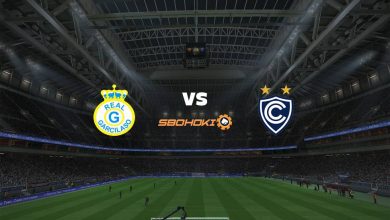 Photo of Live Streaming 
Cusco FC vs Cienciano del Cusco 27 Agustus 2021