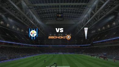 Photo of Live Streaming 
Huachipato vs Universidad Católica 15 Agustus 2021