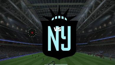 Photo of Live Streaming 
Portland Thorns FC vs NJ/NY Gotham FC 26 Agustus 2021