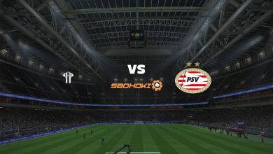 Photo of Live Streaming 
Heracles Almelo vs PSV Eindhoven 14 Agustus 2021