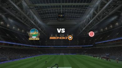 Photo of Live Streaming 
Linfield vs CS Fola Esch 3 Agustus 2021