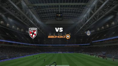 Photo of Live Streaming 
Loudoun United FC vs Charlotte Independence 6 Agustus 2021
