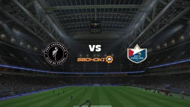 Photo of Live Streaming 
Fort Lauderdale CF vs North Carolina FC 1 Agustus 2021