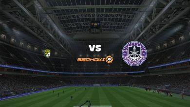 Photo of Live Streaming 
León vs Mazatlán FC 15 Agustus 2021