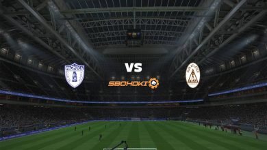 Photo of Live Streaming 
Pachuca vs Atlas 10 Agustus 2021